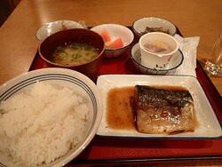 神户三宫大和 Roynet 酒店主图