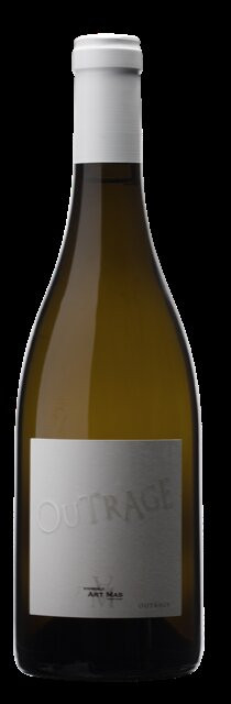 Vignoble Art Mas景点图片