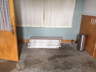 Maison Zacharie主图