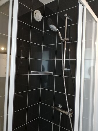 Citotel Le Chene Vert主图