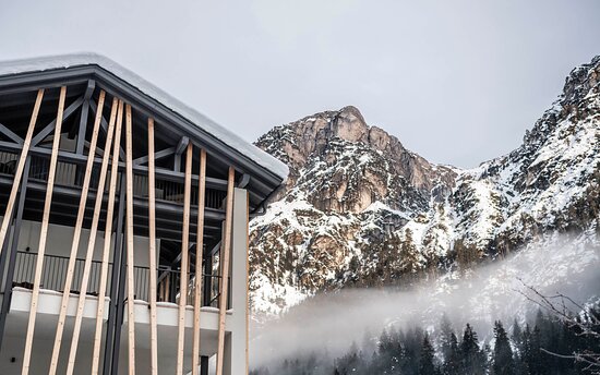 LaMonte Premium Apartments by Feuerstein-浴室