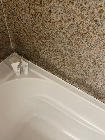 Country Inn & Suites by Radisson, Emporia, VA主图