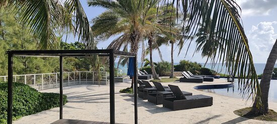 Sky Beach Club主图