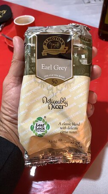 Kings Boutique Hotel主图