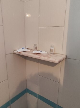 Procida Hotel Celeste主图