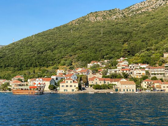 Click2Shuttle - Croatia Private Transfers & Tours景点图片