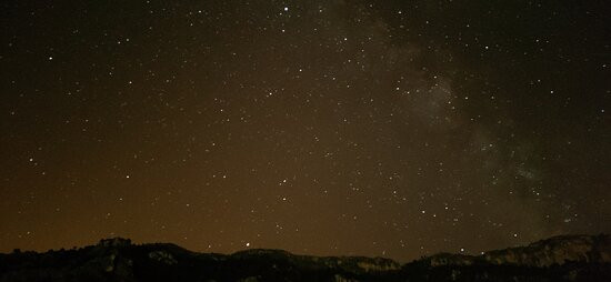 Observatorio De Aves Mas De Bunyol-Valderrobres必去景点