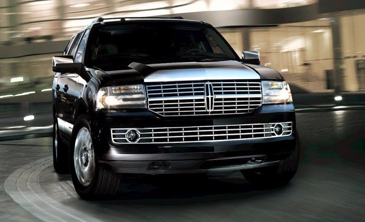 O'Hare Limousine-芝加哥必去景点