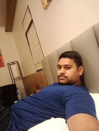 Lords Inn Jamnagar主图