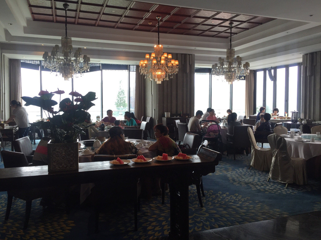 晶浦会