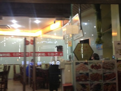 Gallery 1