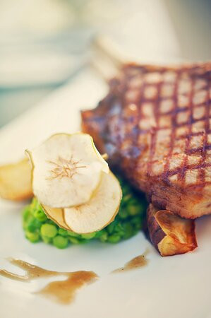 Himeville Arms主图