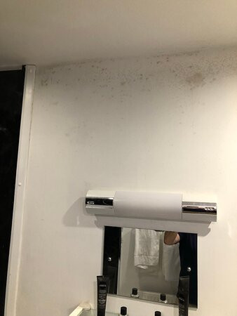 克里夫蒙特酒店主图