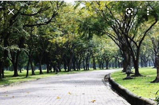 菩塔蒙通县-菩塔蒙通必去景点