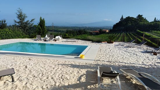 Corte Belvedere主图