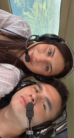 Maui Plane Rides-卡胡卢伊必去景点