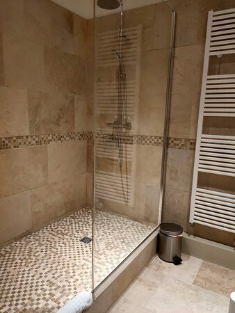 Chateau Mont-d'Onel主图