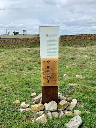 Ross Female Factory-罗斯必去景点