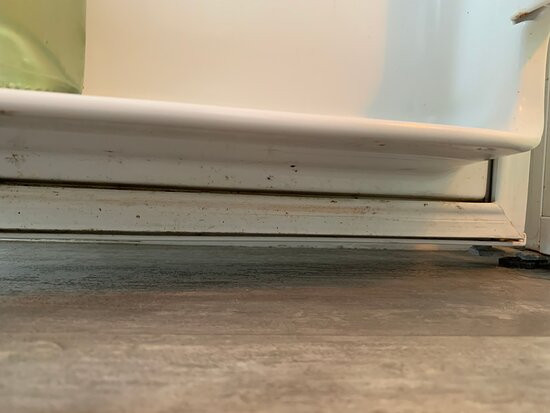 Espace Thermal主图