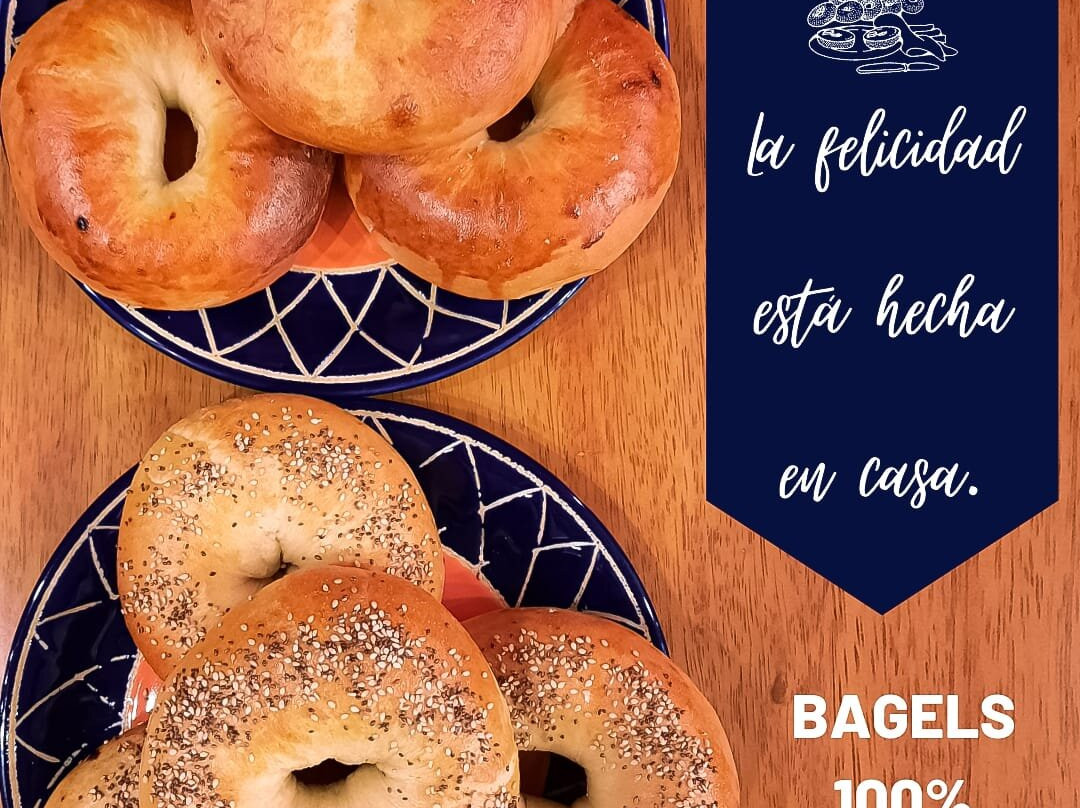 Red Rabbit Coffee Lounge