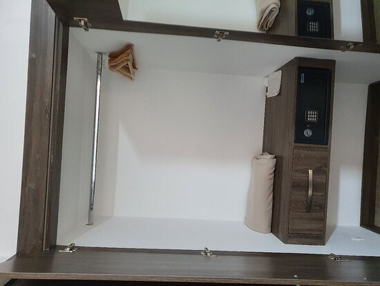 Hotel Santiago de Arma主图