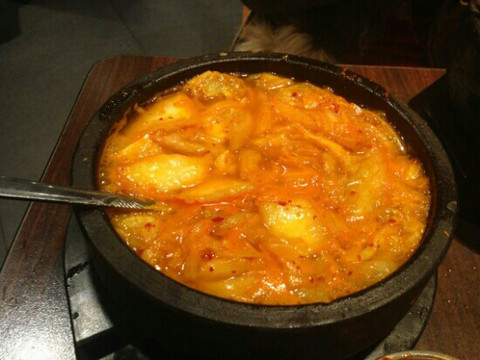 权味(国瑞城店)主图