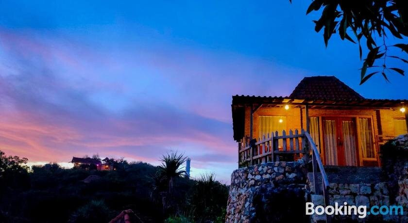 Pins Homestay