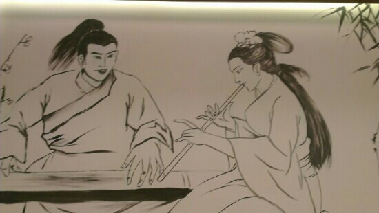 风波庄(合肥三孝口店)