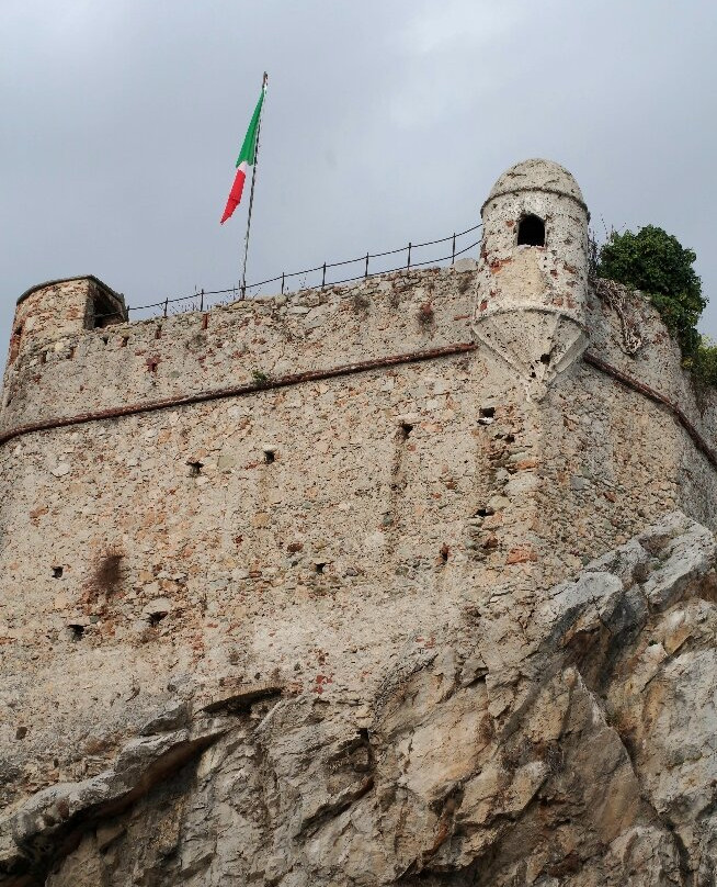 Il Castello景点图片
