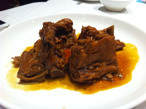 山东老家(盘福店)主图