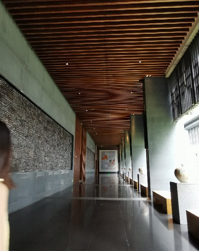 三亚太阳湾柏悦酒店主图