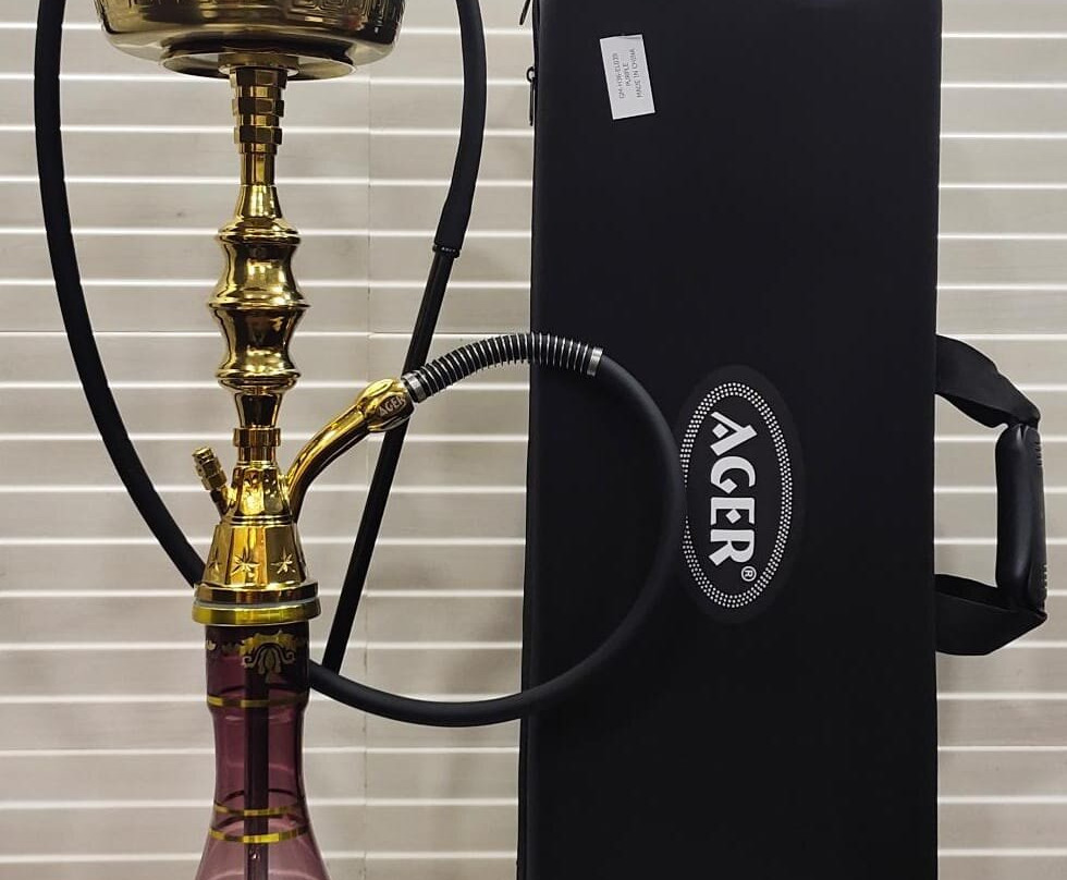 Adharshila DarGah Kota