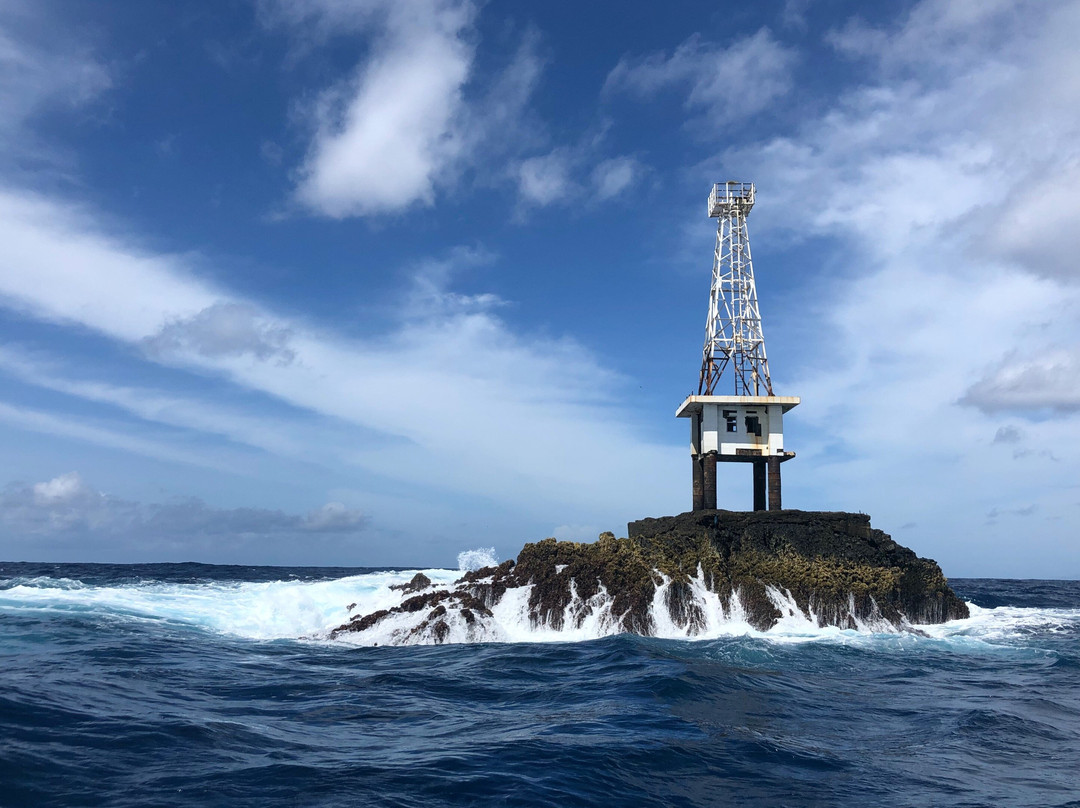 Wild Scuba Indonesia景点图片