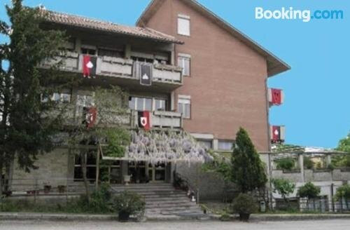 Hotel Padule