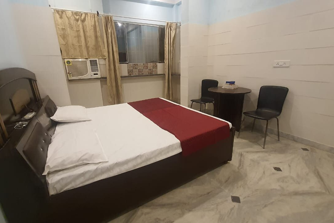 Sri Ganesh Home Stay