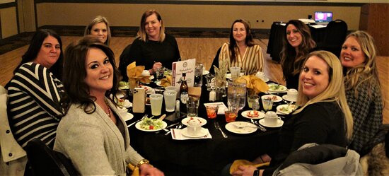 Ramada by Wyndham Bismarck主图