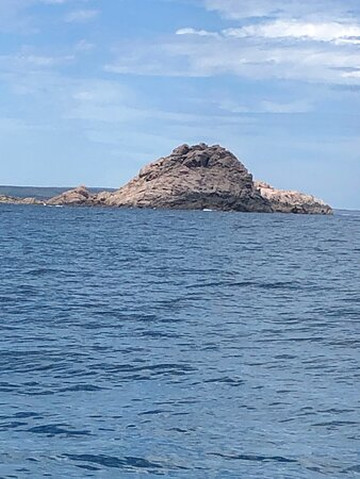 Jet Adventures-戴士柏必去景点