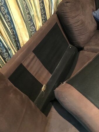 O'Shea's Royal Hotel主图