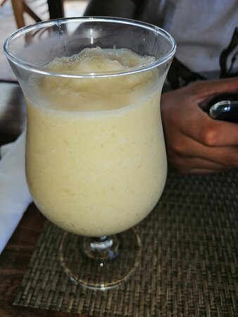 Atención al Turista-坦迪尔必去景点