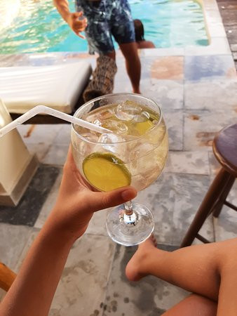 Pousada Paraiso dos Ventos主图