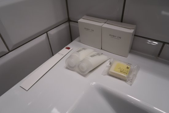 Mamma's Boutique Hotel主图