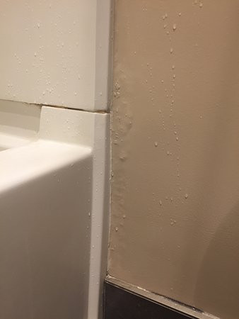 Glenwood Inn & Suites主图