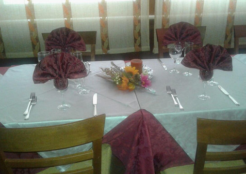 Guadagnolo餐馆和美食-Orziere