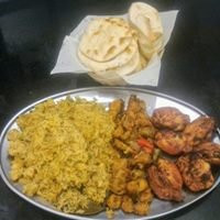 Gragnano餐馆和美食-I Nuovi Sapori di Gill