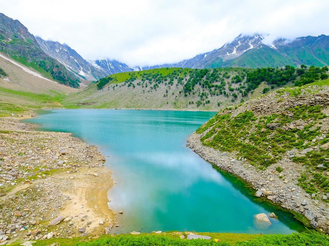 Astore旅游攻略图片