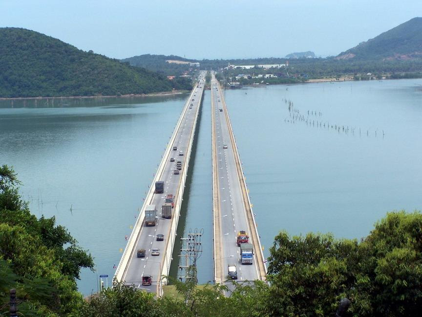 猫岛旅游攻略图片