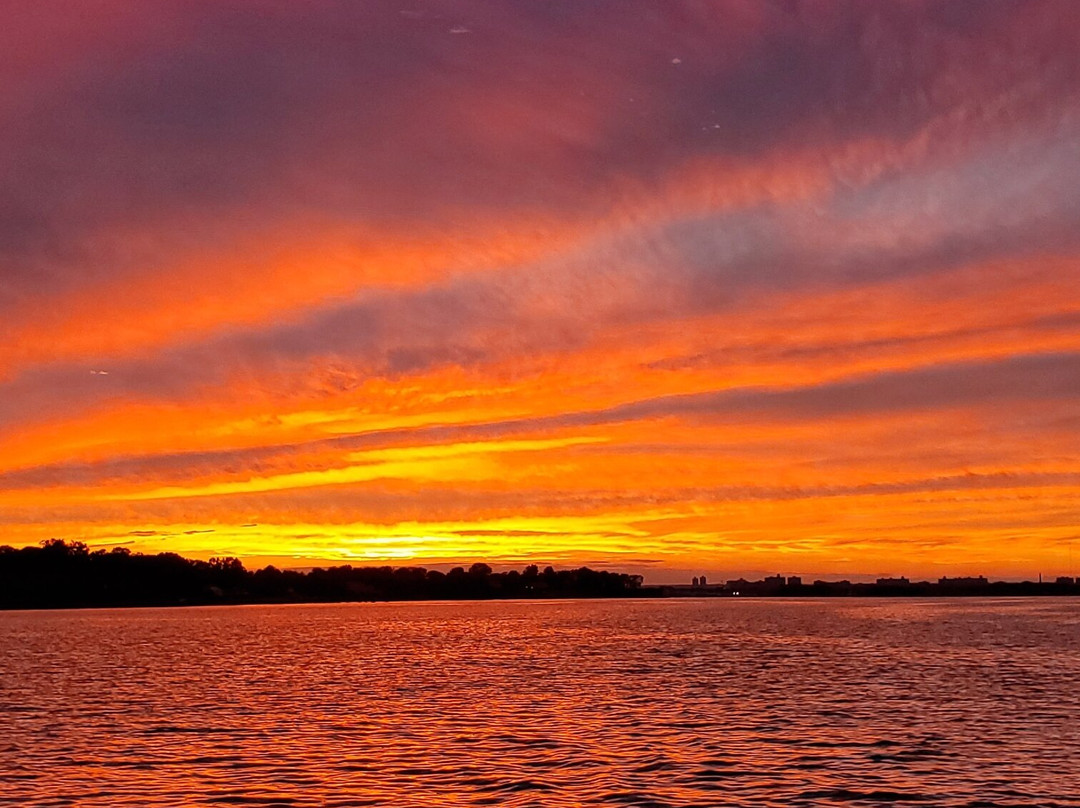 Manhasset旅游攻略图片