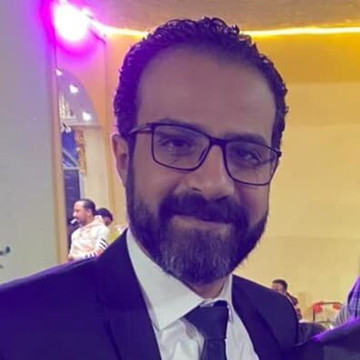 Leila Restaurant主图