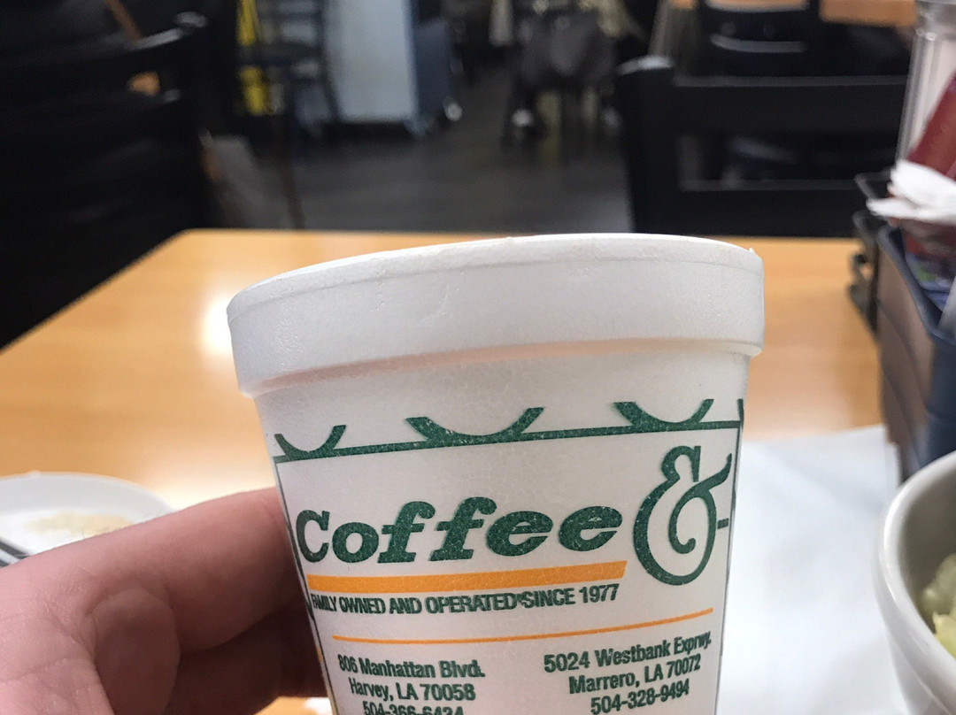 Norco旅游攻略图片