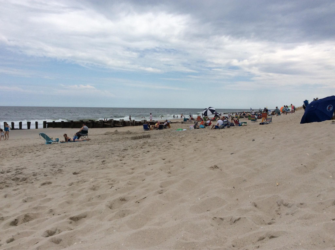 Bay Head旅游攻略图片